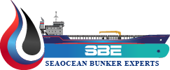 Seaocean Bunker Experts